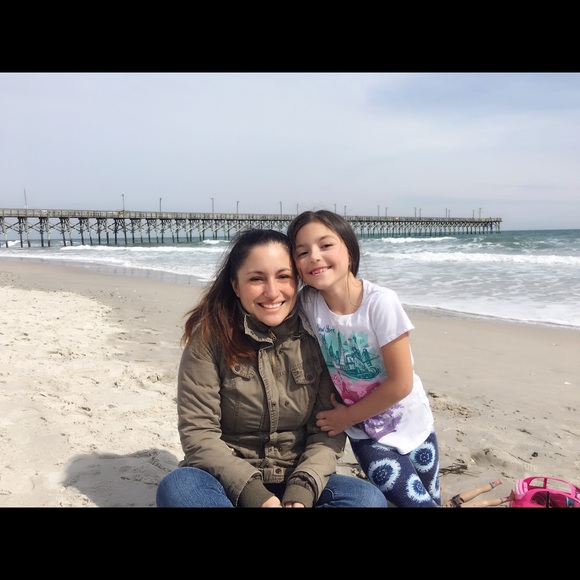 I’m back! - Picture 2 of 7